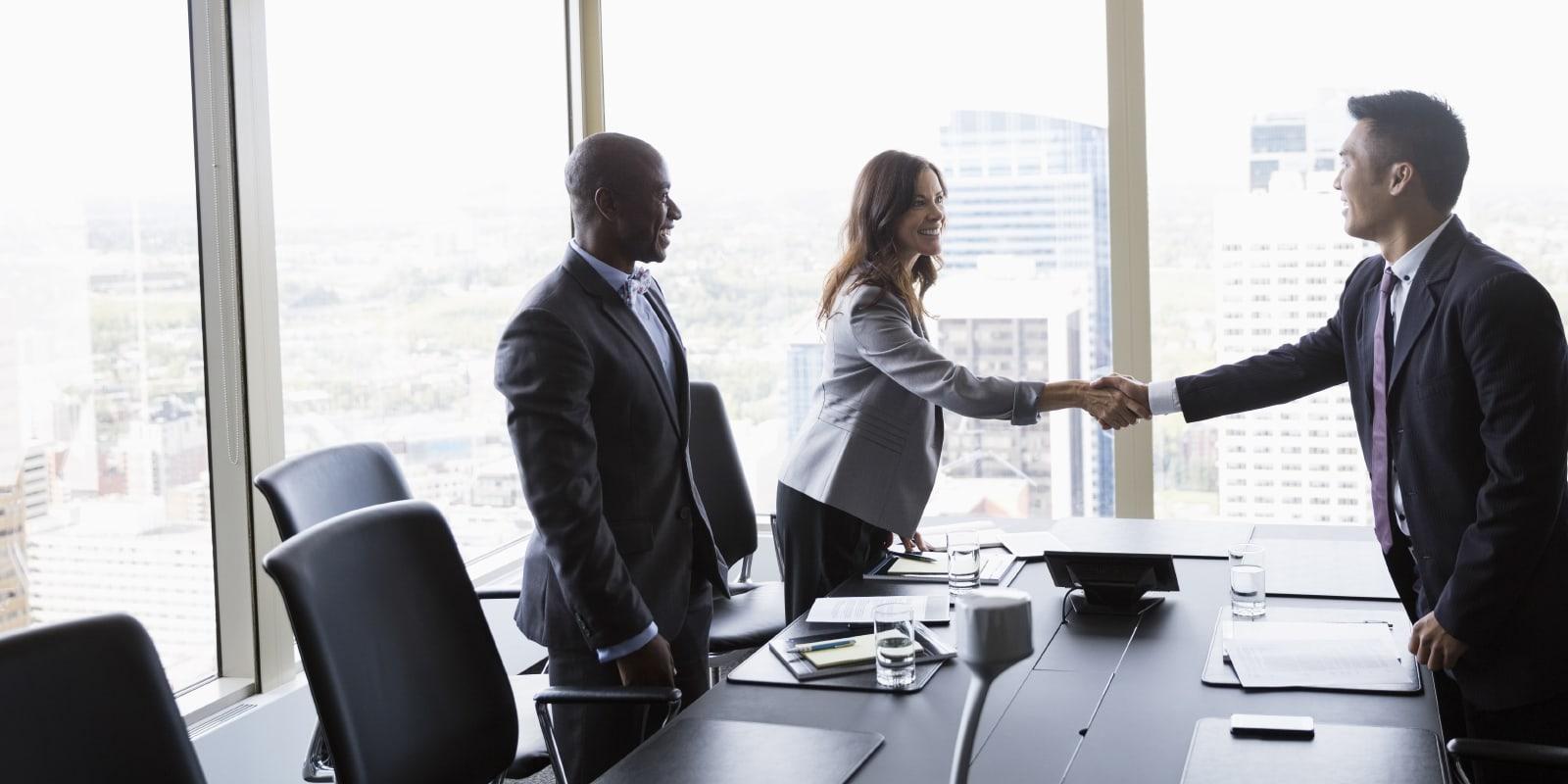 labor-management-relations-attorneys-mintz
