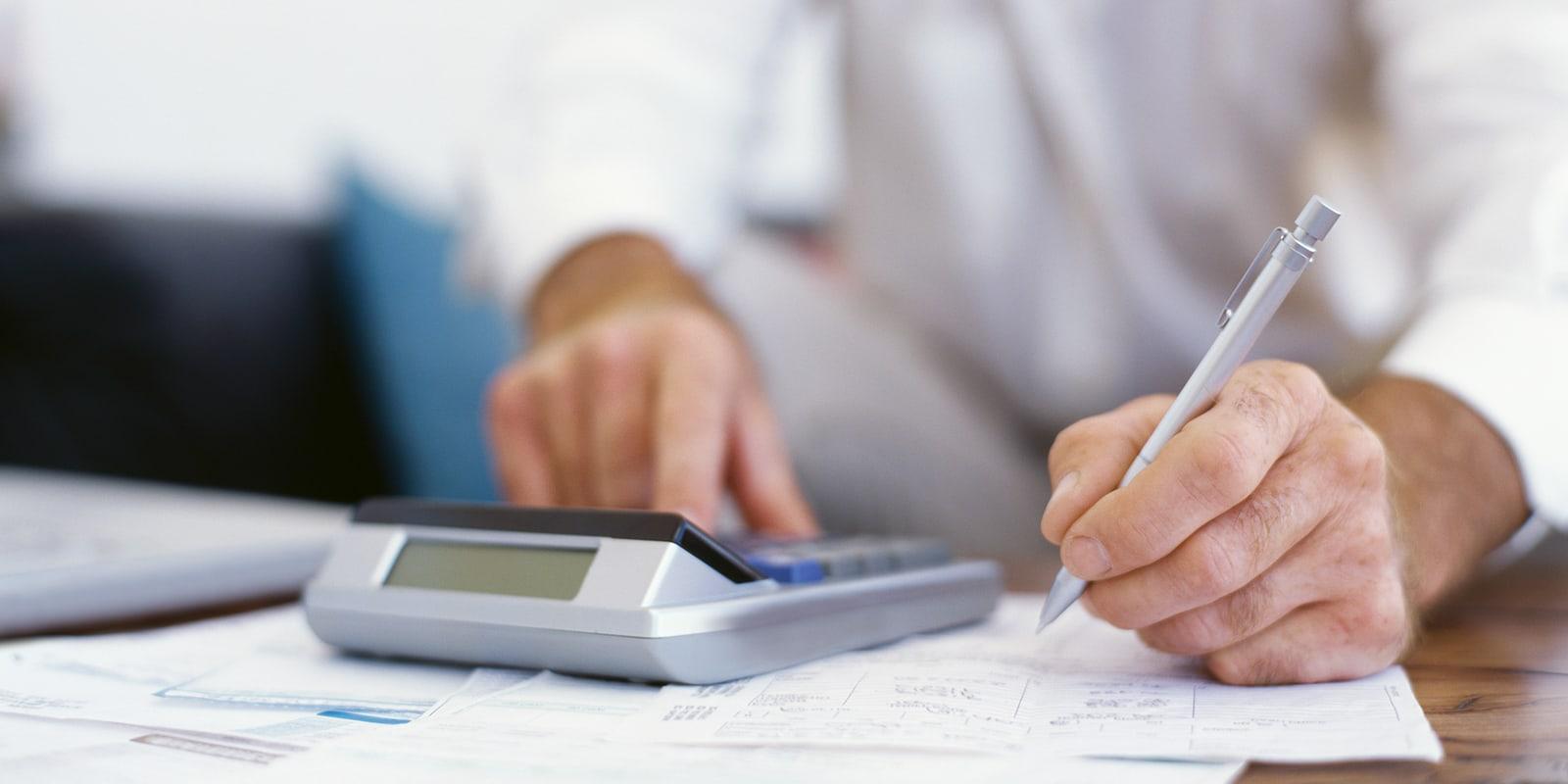 Kansas Bankruptcy Auction Pays Off for Synata Bio Mintz