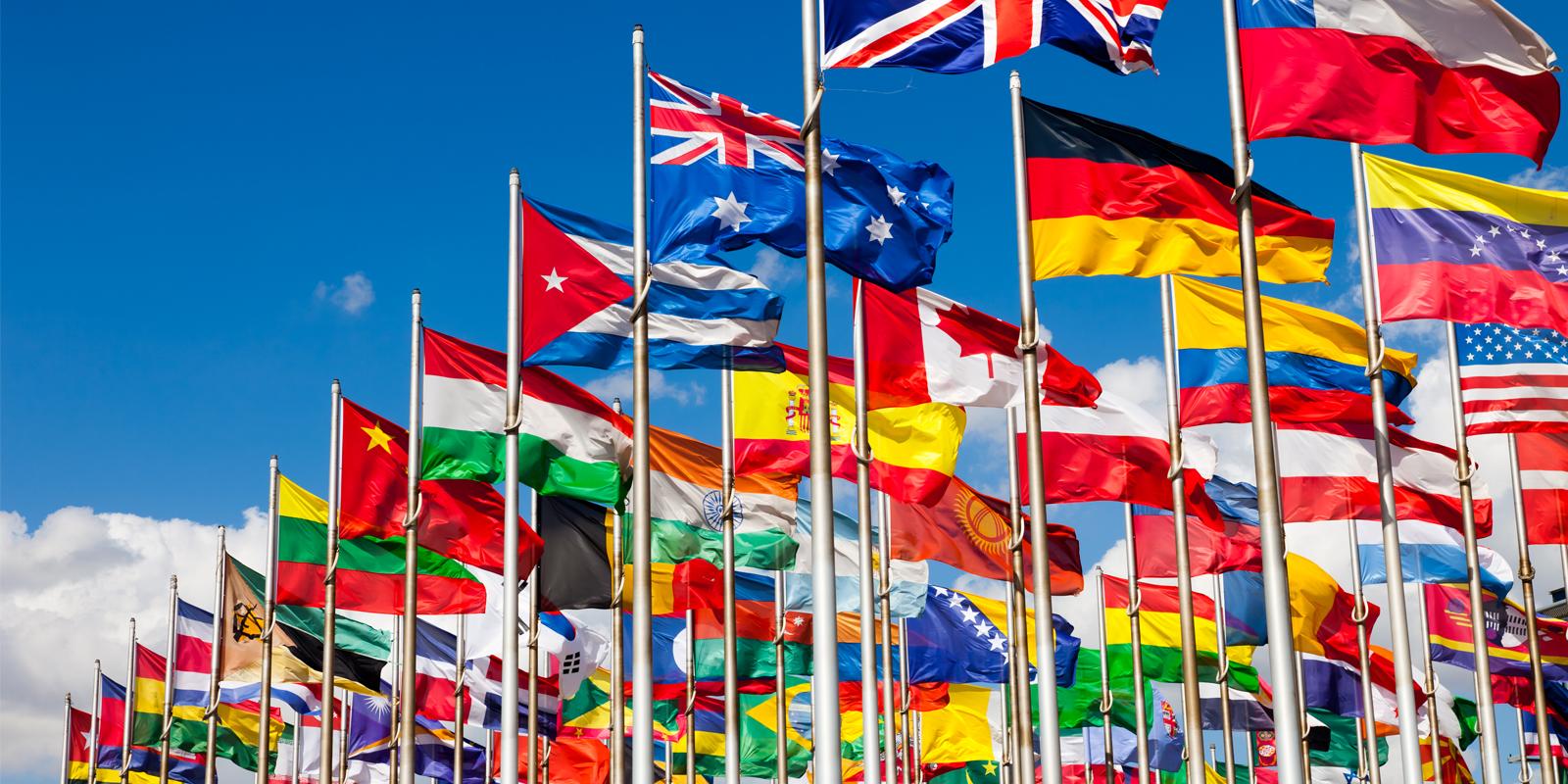Multinational Insurance Co. Obtains Favorable Settlements ...