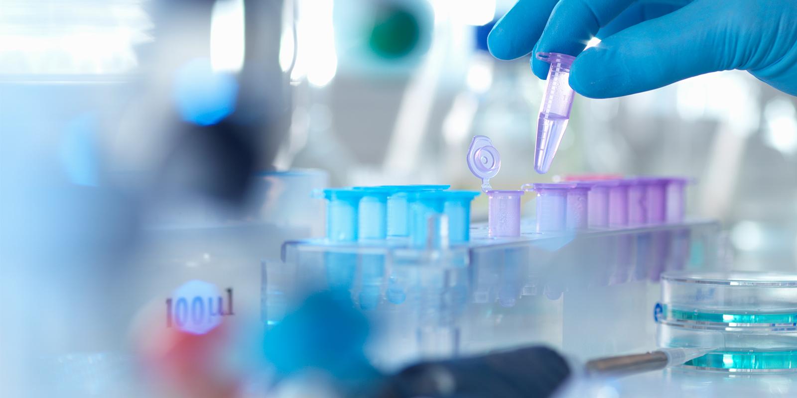 Evofem Biosciences Closes $25M PIPE | Mintz