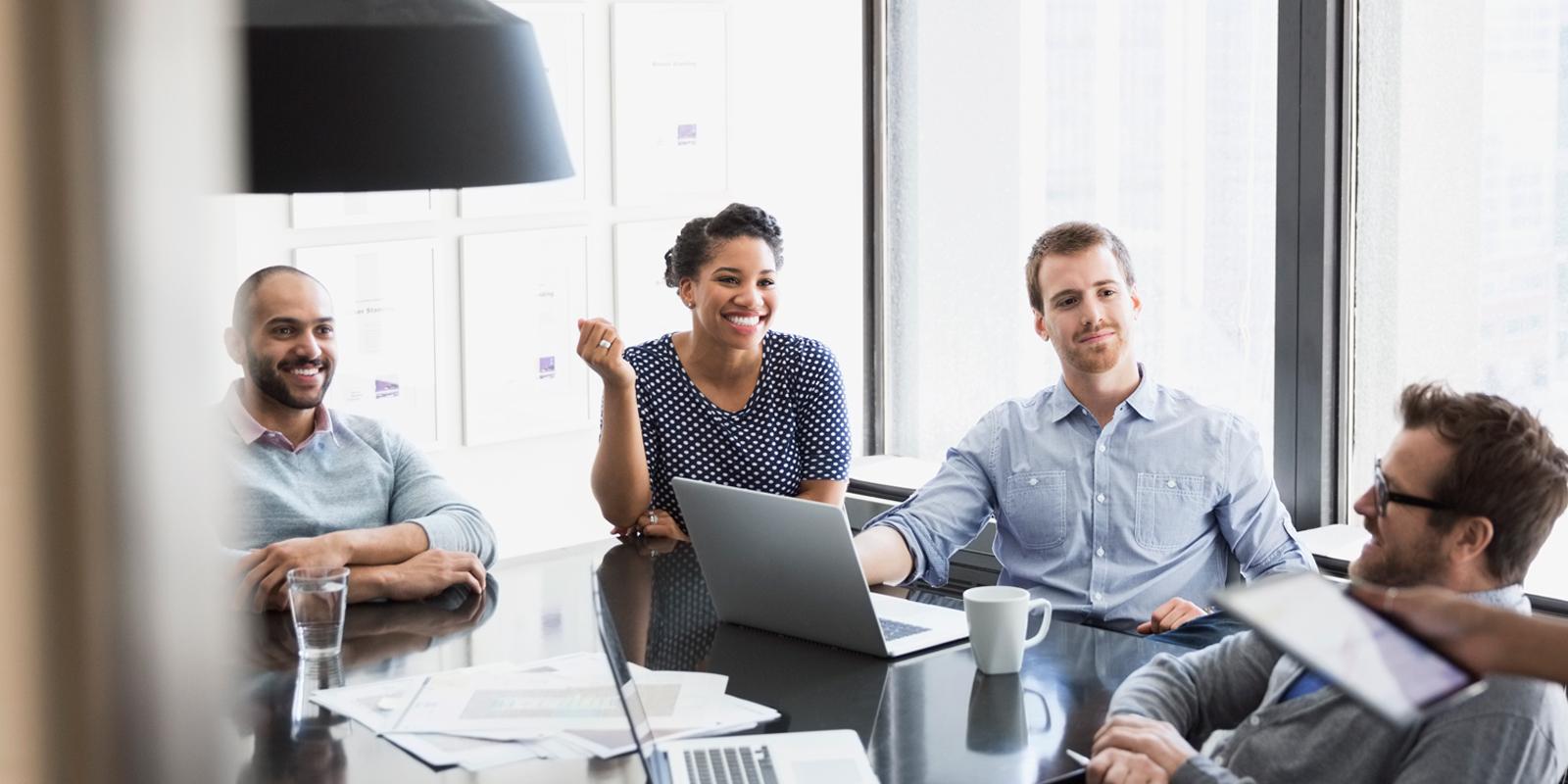 Patent Professionals Mintz