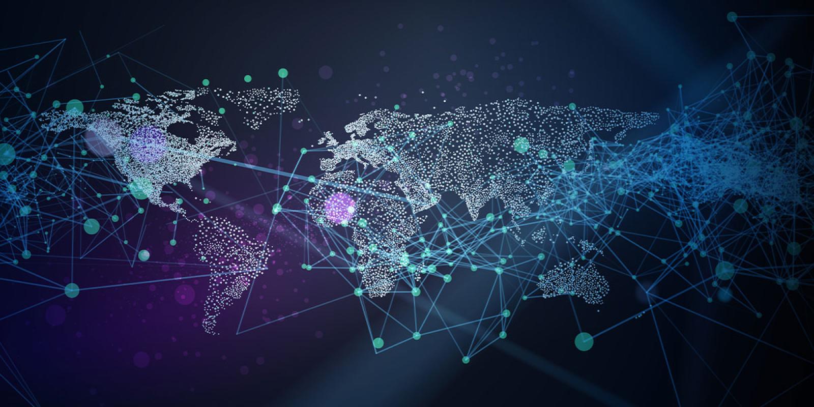 Two Huge Ai Tools Just Erased Everything Your Data At Risk - f4mmct6