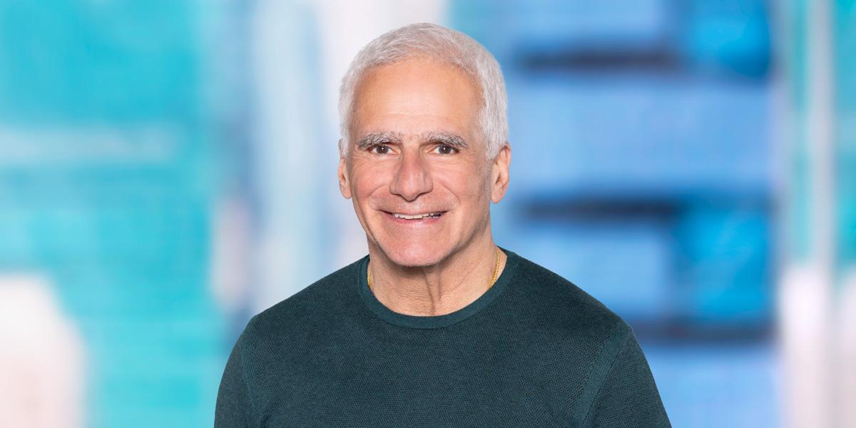 Gulotta_Stephen_Professional_Cropped.jpg