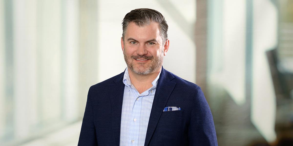 Lee A. Johnson, PhD Intellectual Property Attorney Registered