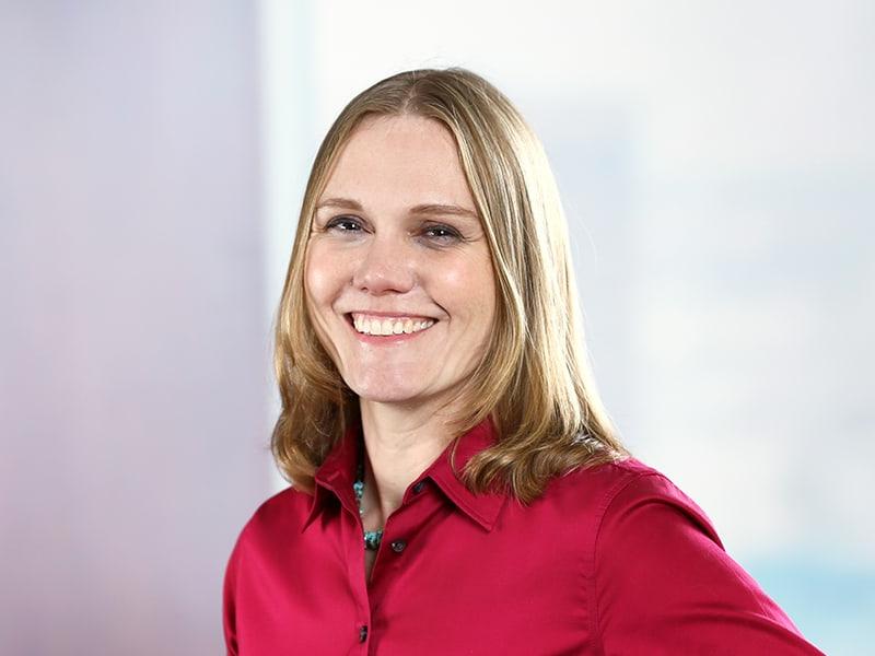 Professional Cropped Brayman Melissa Mintz