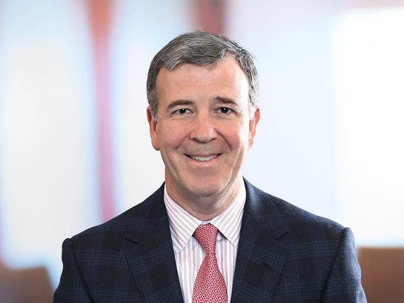 Professional Cropped Fantozzi Michael Mintz