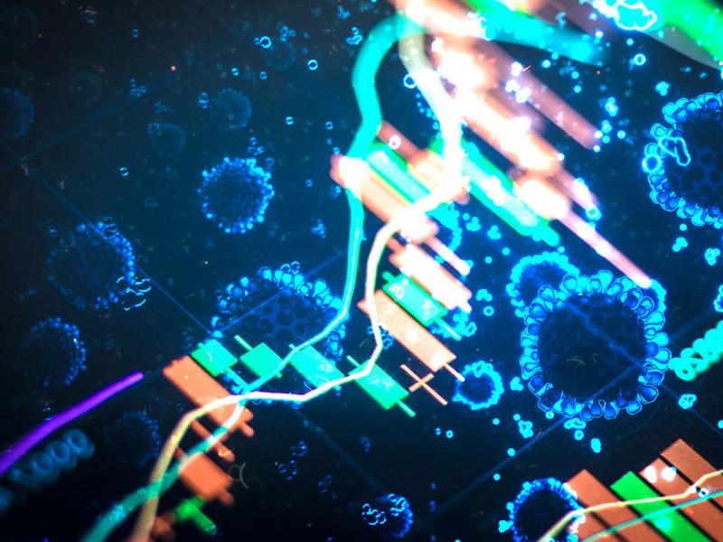 Navigating Capital Markets and Public Company Reporting Specialty Issue Hero Mintz