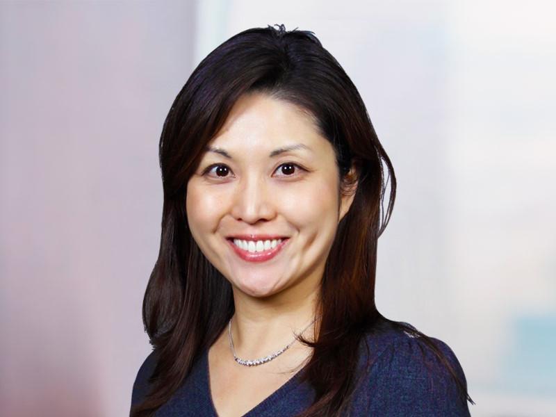 Professional_Cropped_Won_Karen_Mintz