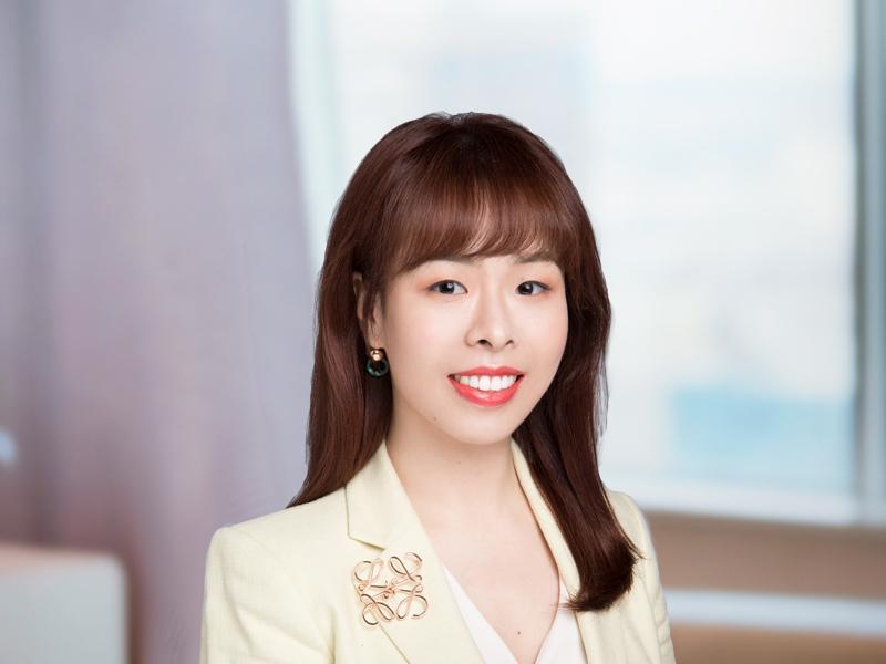 Professional_Cropped_Liu_Wuqi_Mintz