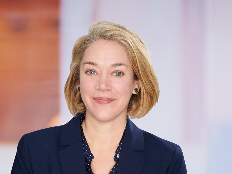 Professional Cropped Haight Geri Mintz