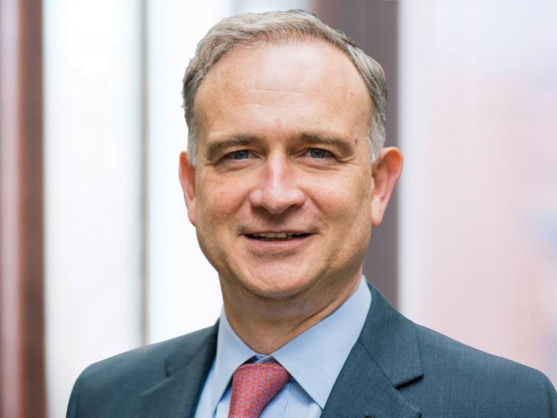 Jim Ball headshot