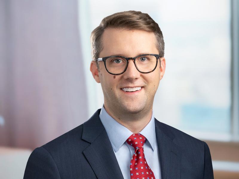 Daniel Cowan