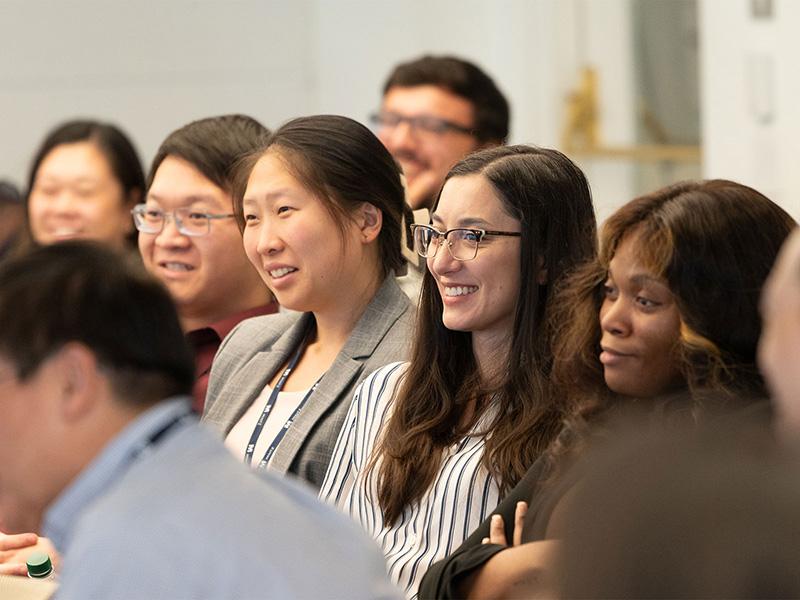 why-mintz-Diversity