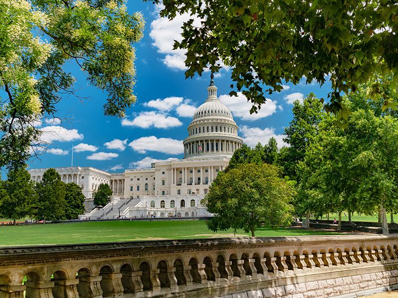Carousel 2 - Energy_Climate Policy - SEI Landing Page