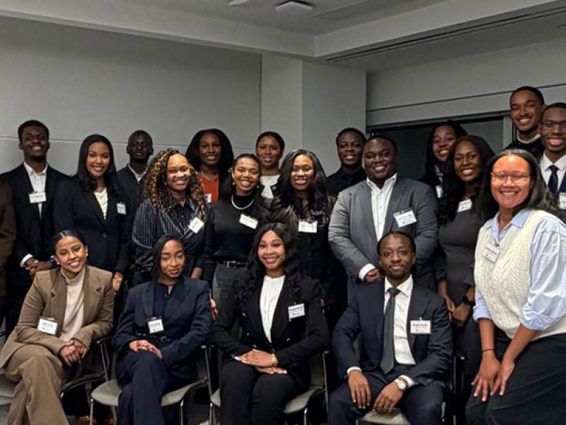 afro-scholars-2026