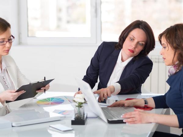 Advising Trustees and Creditors in LA and TX Bankruptcies