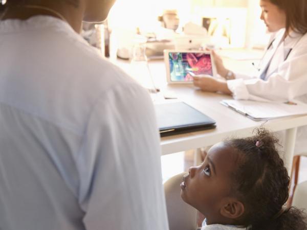 Association Health Plans (AHPs)