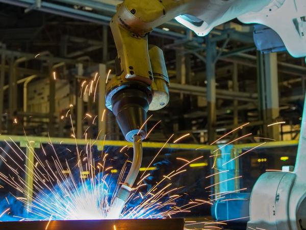 Automotive Supplier Awarded $10M in 8-Day Arbitration