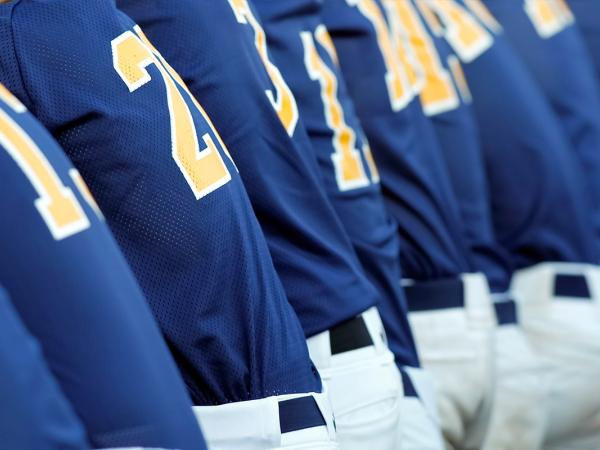 Big Ten Conference Seeks Executive Compensation Counseling
