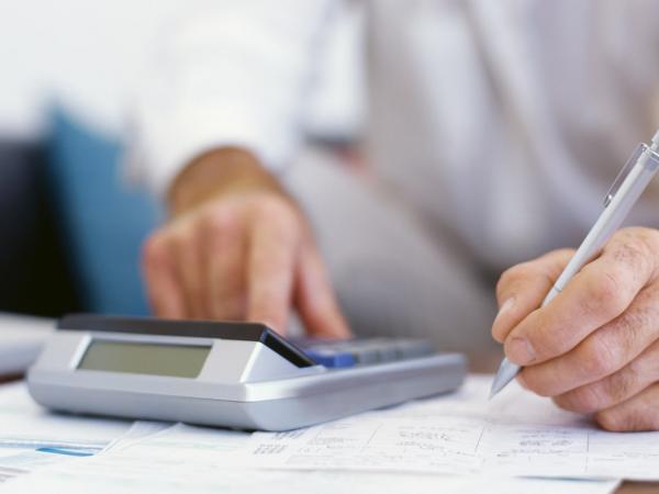 Kansas Bankruptcy Auction Pays Off for Synata Bio