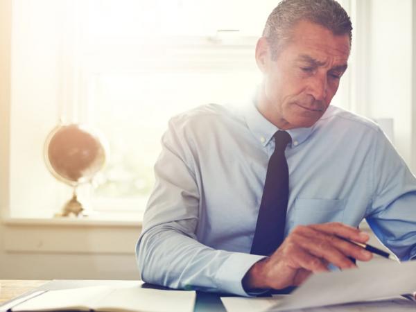 Maximizing Data as an Asset in M&A Transactions