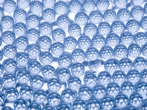 Mintz Advises NBD Nanotechnologies Since Series A