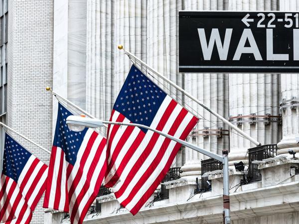 Mintz Ushers in a New Public Company