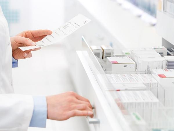 National PBM Reaches Service Agreement with Health Insurer