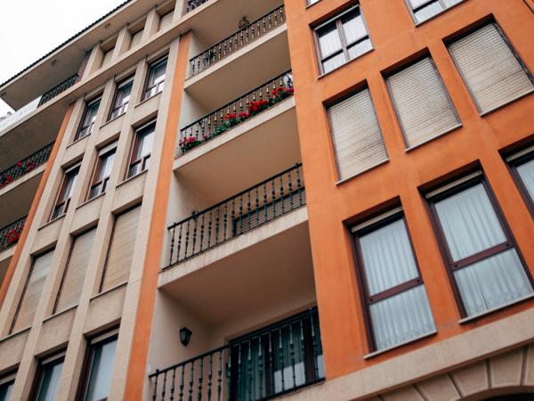 Defeated Multiple Appeals of Comprehensive Permit for 150-Unit Housing Development