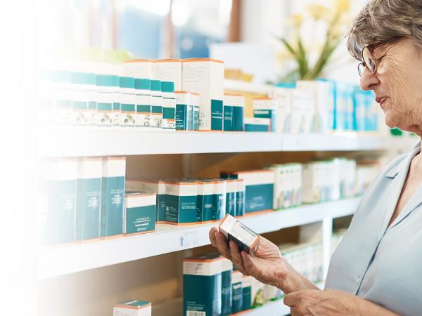 Advising Health Plans on CMS Plan Requirements & Applications