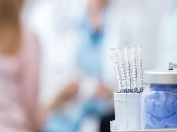 CareWell Establishes Urgent Care Centers