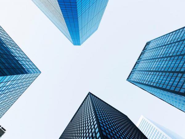 Closed Significant Portfolio Loan for Colony Capital, Inc.