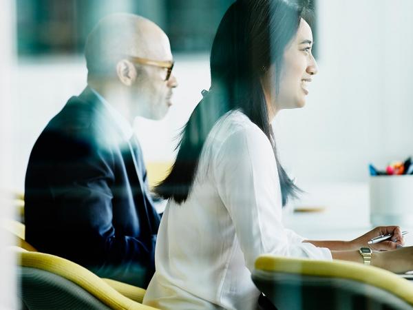 Communication Key in Client's Response to FDA
