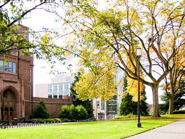 Creative Financing Program Pays Off
