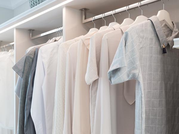 Finding Creative Solutions for Class Actions