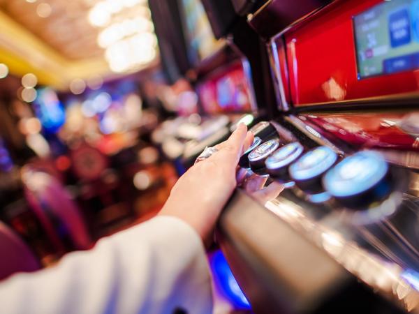 Global Gaming Resort Successfully Redevelops Brownfield Site