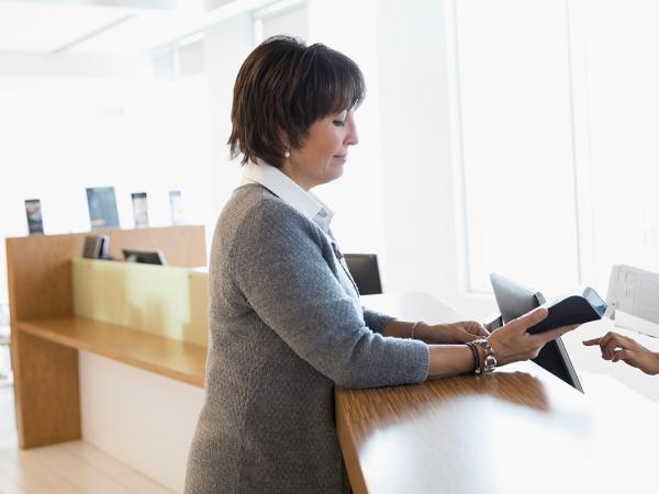 Lead Counsel to BIDMC in EHR Platform Sale to Athenahealth