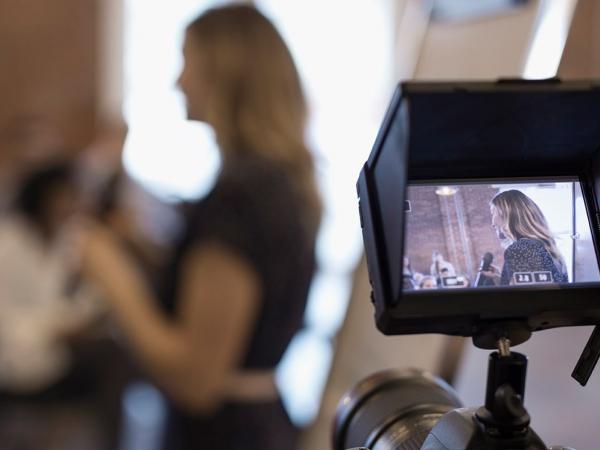 Leading Media & Entertainment Company Acquires New Site
