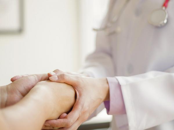 Mintz Helps Client Navigate Medicare & Medicaid Coverage