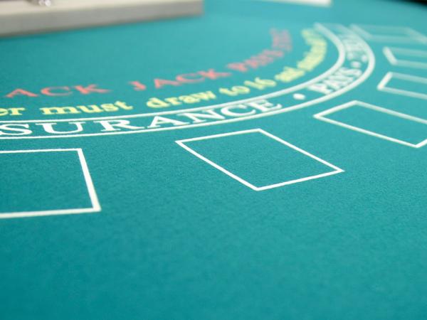 Wynn MA, LLC Awarded License to Construct Resort & Casino