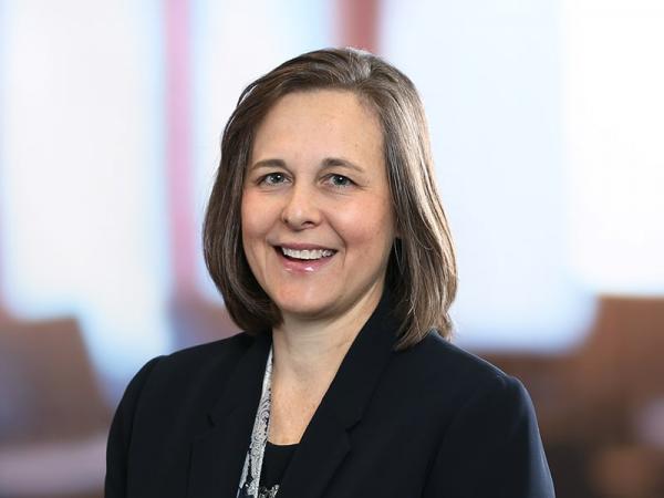 Professional Cropped Finegan Susan Mintz