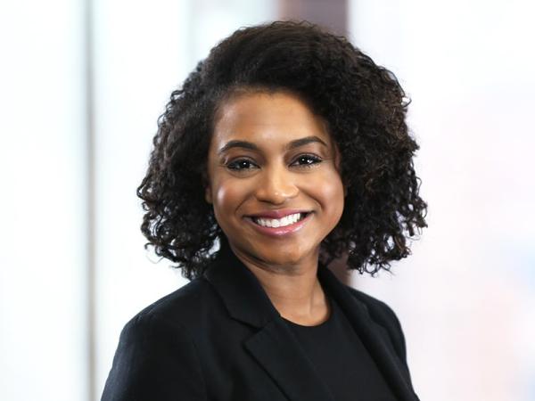 Professional Cropped Glenn Banca Mintz