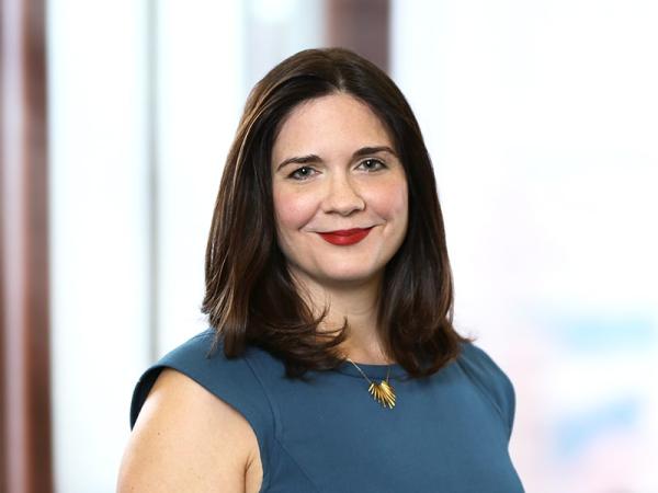 Professional Cropped Walsh Kaitlin Mintz