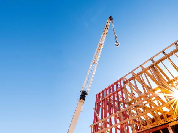 Bank Successfully Forecloses on Loan Mortgages