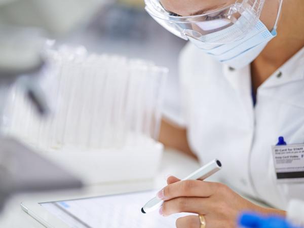 BioPharma Named Defendant in Medicaid Overpayment Case