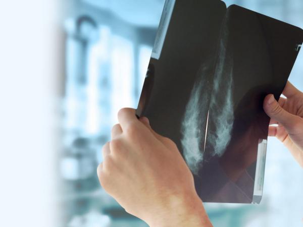 Fortune 500 Medical Device Company Resolves Mass Products Liability Litigations