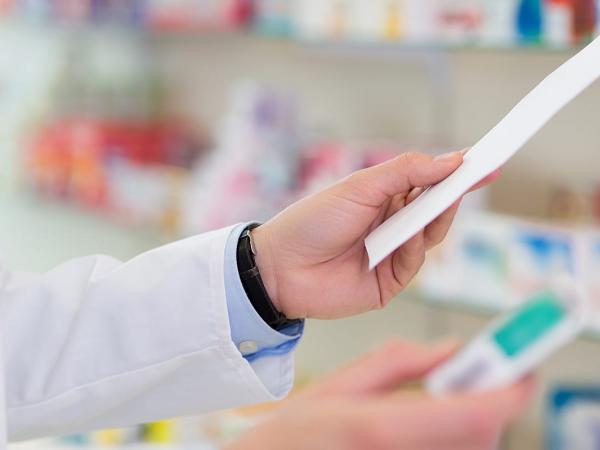 Fraud & Abuse Work Proves Crucial for Pharmacy Provider