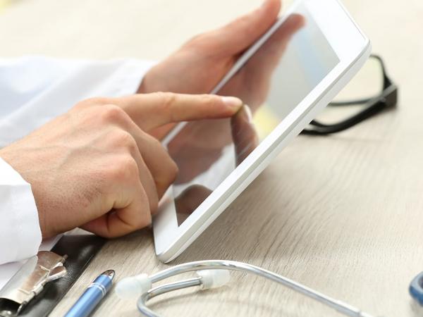 Medical Device Company Resolves Indemnity Dispute
