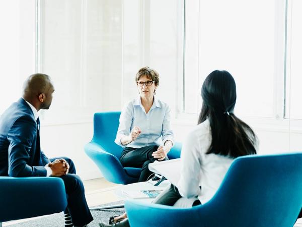 Viewpoint-Landing Employment Counseling Training Mintz