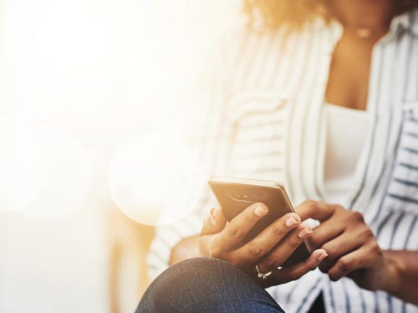 PTAB Success for Israeli Telecom Company